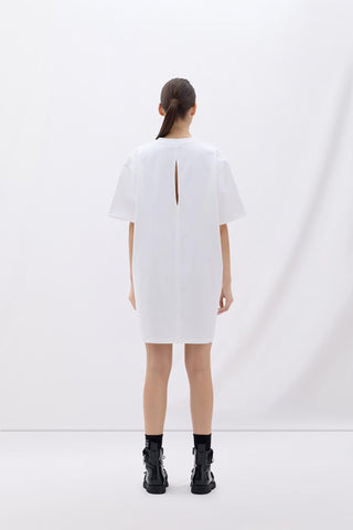Les Benjamins - TEE DRESS 401
