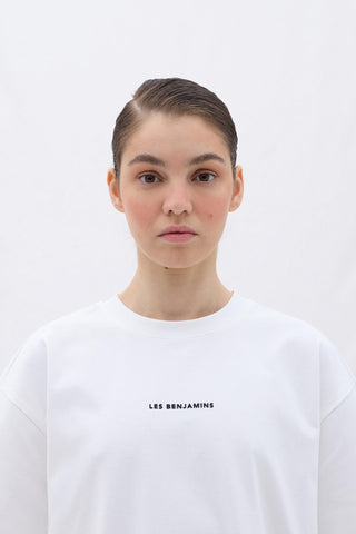 Les Benjamins - TEE DRESS 401