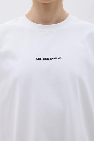 Les Benjamins - TEE DRESS 401
