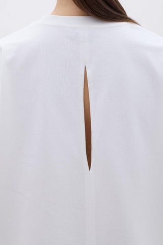 Les Benjamins - TEE DRESS 401