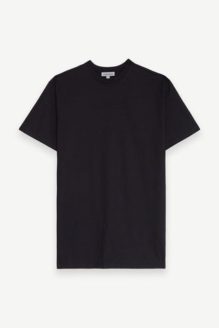 Les Benjamins - TEE DRESS 402
