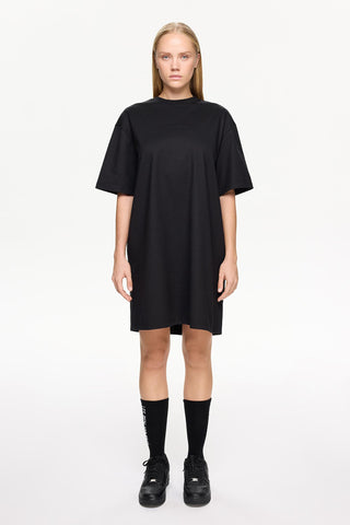 Les Benjamins - TEE DRESS 402