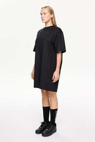 Les Benjamins - TEE DRESS 402