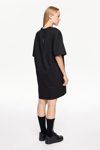 Les Benjamins - TEE DRESS 402