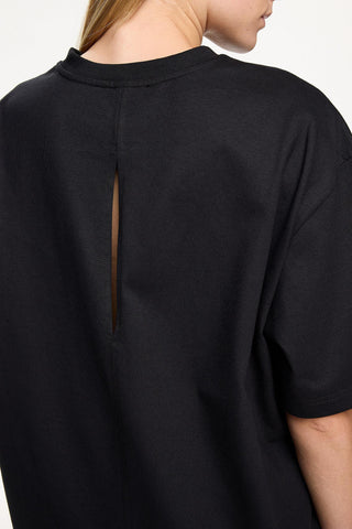 Les Benjamins - TEE DRESS 402