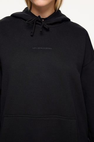 Les Benjamins - DRESS 405