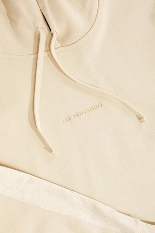 Les Benjamins - 