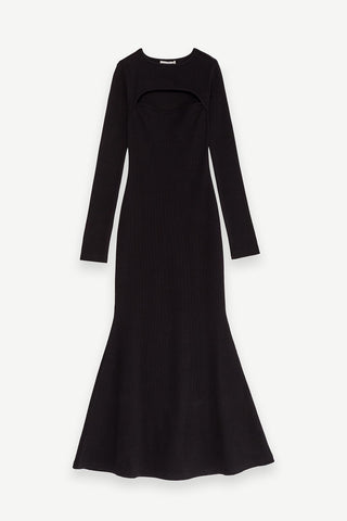 Les Benjamins - MIDI DRESS 417