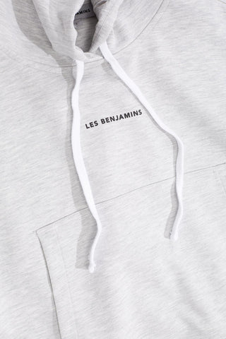 Les Benjamins - 