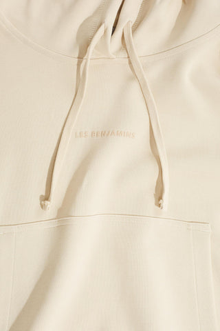 Les Benjamins - 