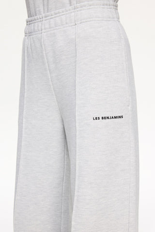 Les Benjamins - SWEATPANT 401