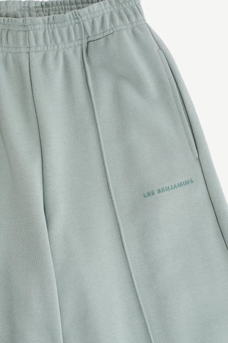 Les Benjamins - 