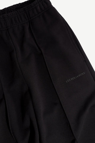 Les Benjamins - 