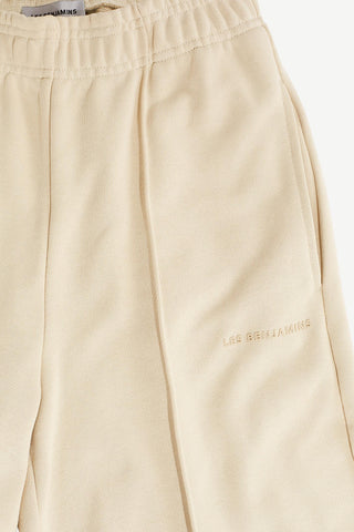 Les Benjamins - 