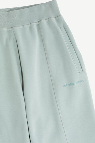 Les Benjamins - 