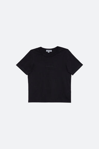 Les Benjamins - REGULAR TEE 401