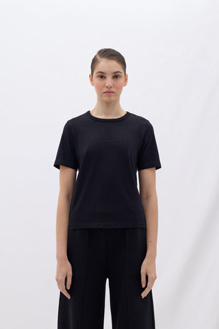 Les Benjamins - REGULAR TEE 401