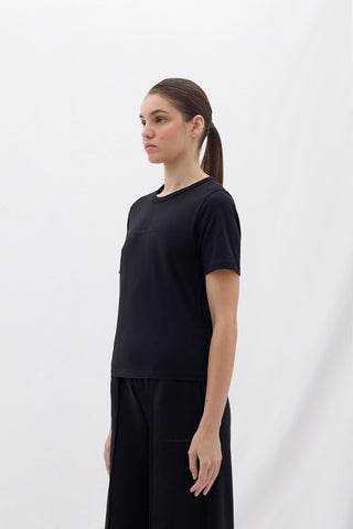 Les Benjamins - REGULAR TEE 401