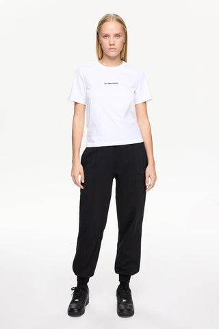 Les Benjamins - REGULAR TEE 402