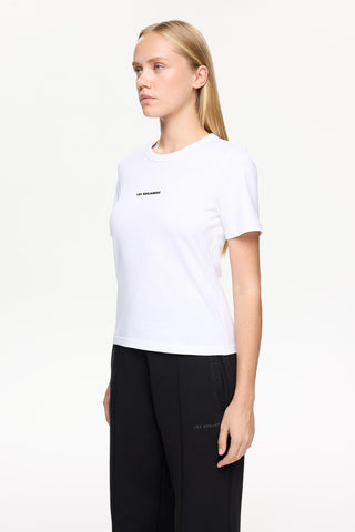 Les Benjamins - REGULAR TEE 402