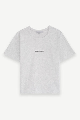 Les Benjamins - REGULAR TEE 403
