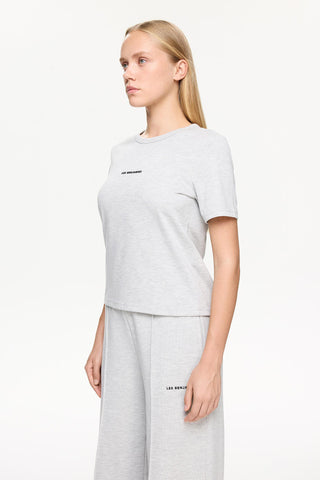Les Benjamins - REGULAR TEE 403