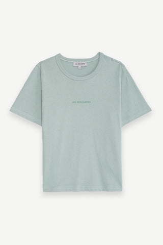 Les Benjamins - REGULAR TEE 404