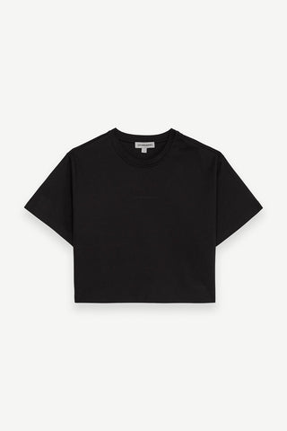 Les Benjamins - BOXED TEE 408
