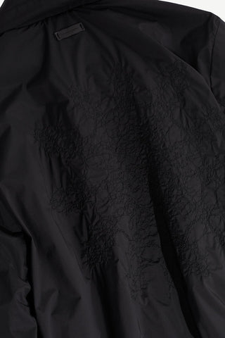 Les Benjamins - PUFFER JACKET 408