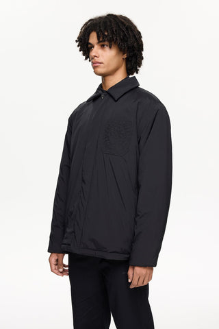 Les Benjamins - PUFFER JACKET 408