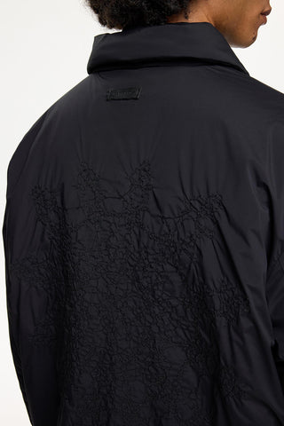 Les Benjamins - PUFFER JACKET 408