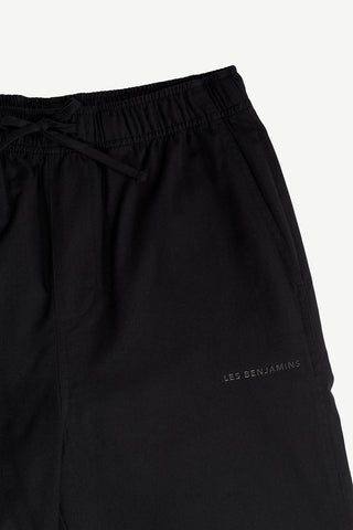 Les Benjamins - PANT 401