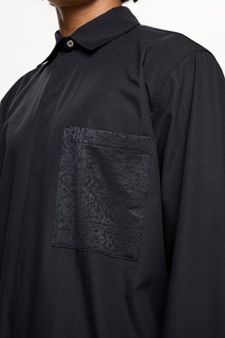 Les Benjamins - SHIRT 401
