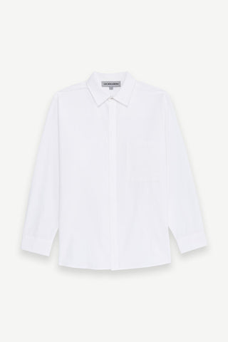 Les Benjamins - SHIRT 402.