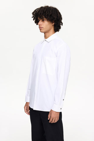 Les Benjamins - SHIRT 402.