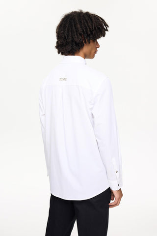 Les Benjamins - SHIRT 402.