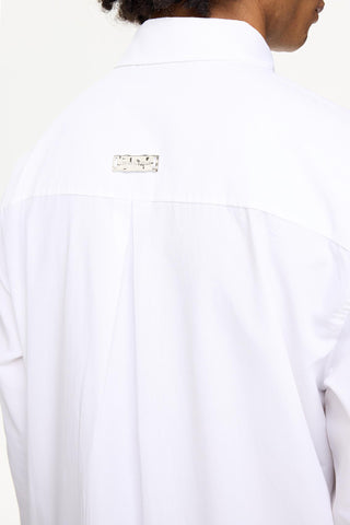 Les Benjamins - SHIRT 402.