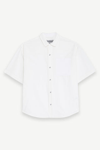 Les Benjamins - SHIRT 403