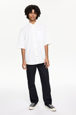Les Benjamins - SHIRT 403