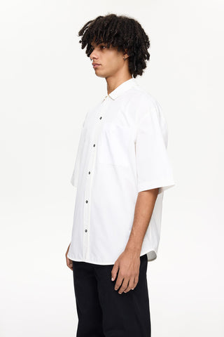Les Benjamins - SHIRT 403