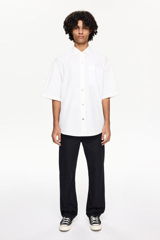 Les Benjamins - SHIRT 403