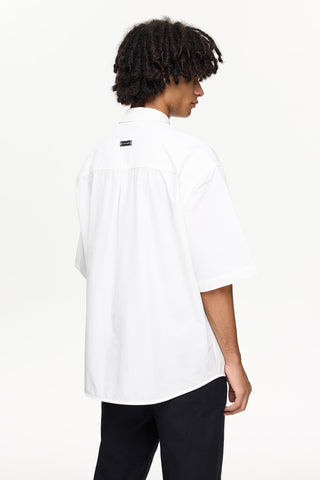 Les Benjamins - SHIRT 403