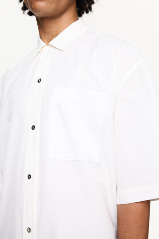 Les Benjamins - SHIRT 403