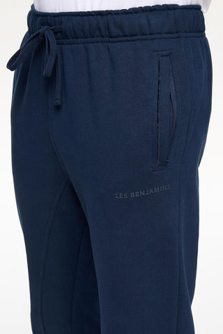 Les Benjamins - SWEATPANT 403
