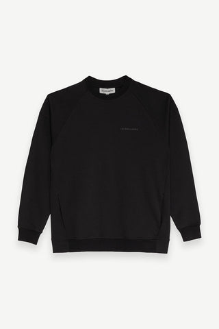 Les Benjamins - SWEATSHIRT 407