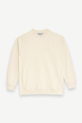 Les Benjamins - SWEATSHIRT 408
