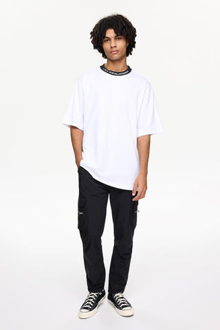 Les Benjamins - SHORT SLEEVE TEE 401