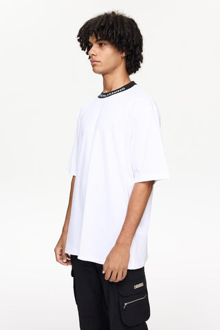 Les Benjamins - SHORT SLEEVE TEE 401