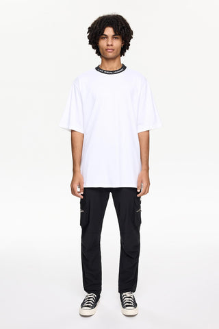 Les Benjamins - SHORT SLEEVE TEE 401