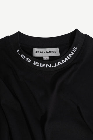 Les Benjamins - 